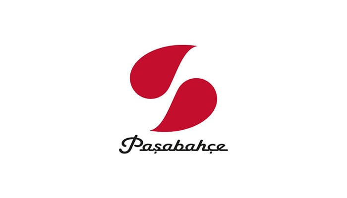 Paşabahçe Logo